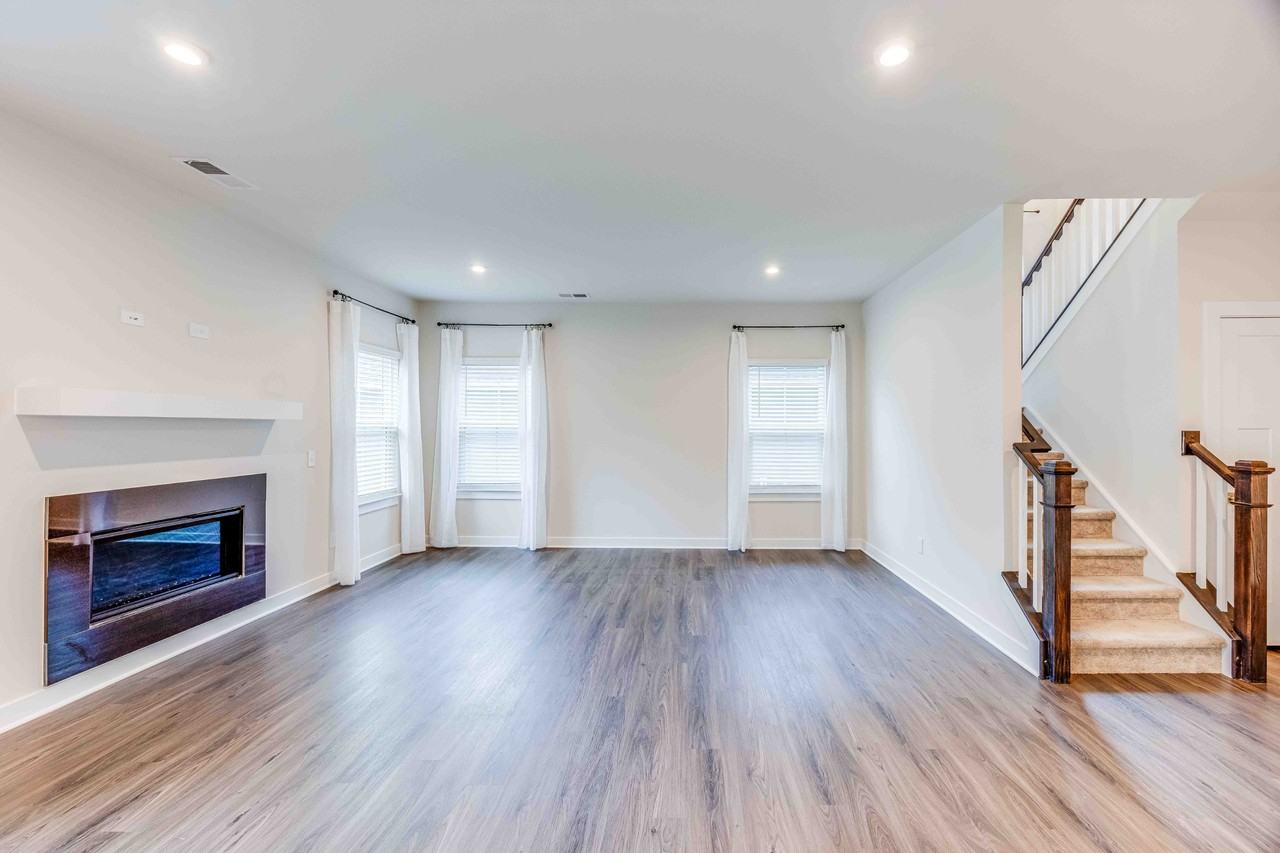 317 Wyandot Way #1 - Photo 3 of 22