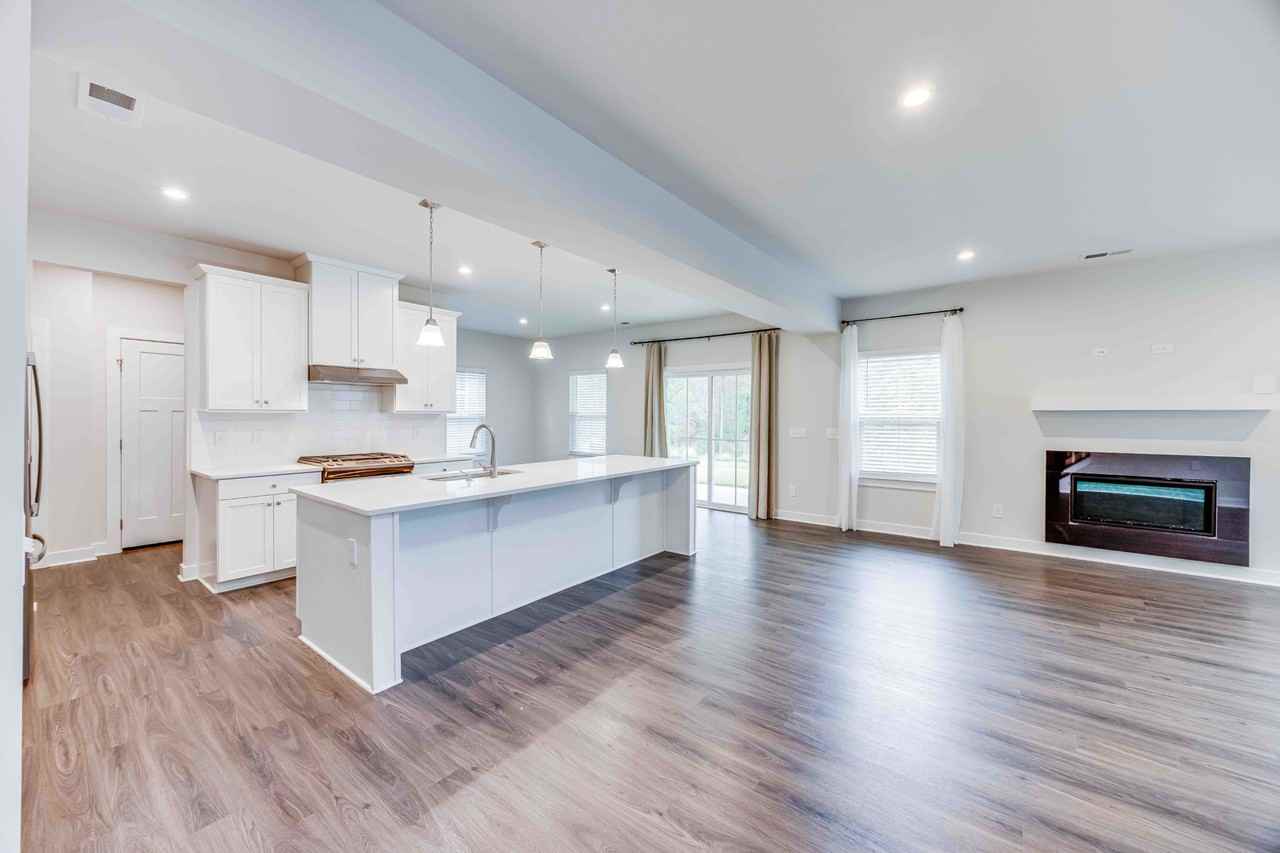 317 Wyandot Way #1 - Photo 4 of 22