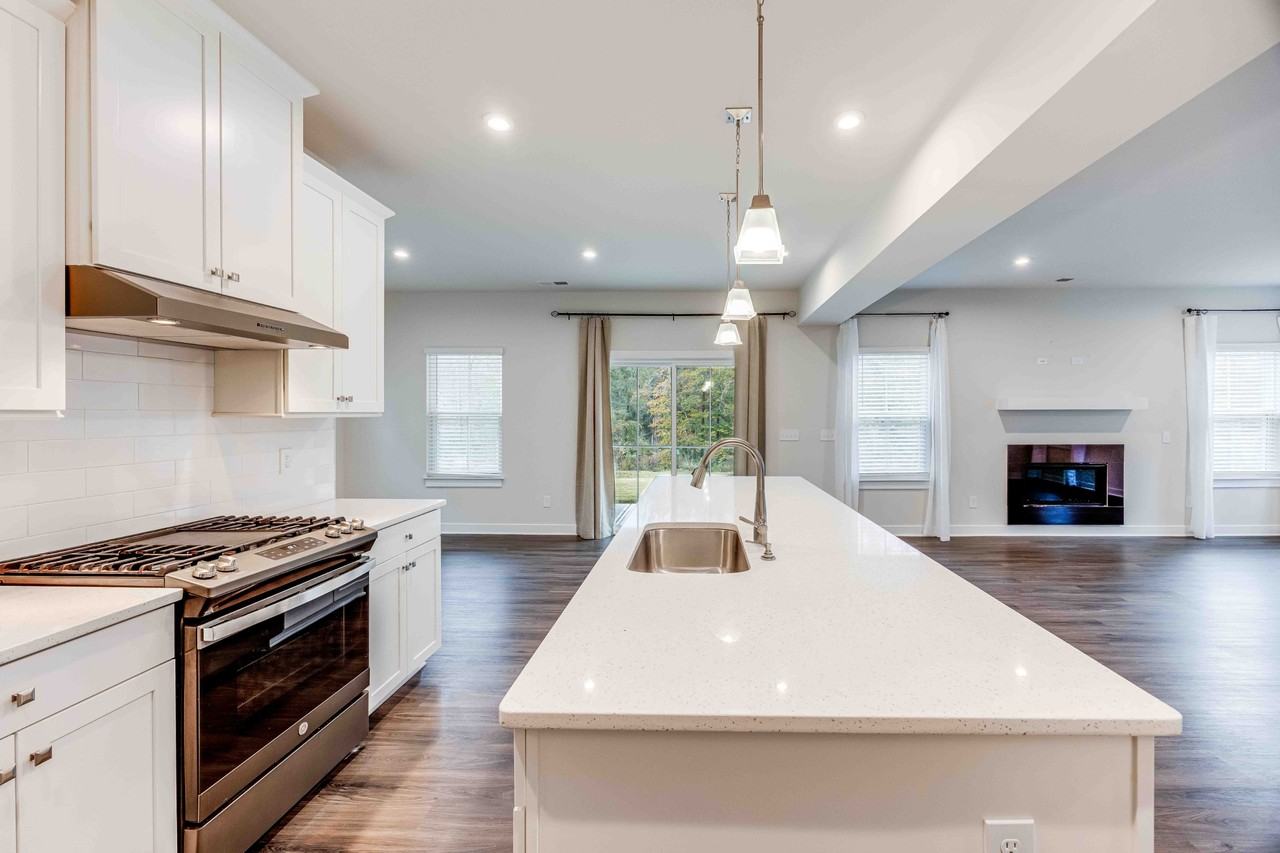 317 Wyandot Way #1 - Photo 5 of 22