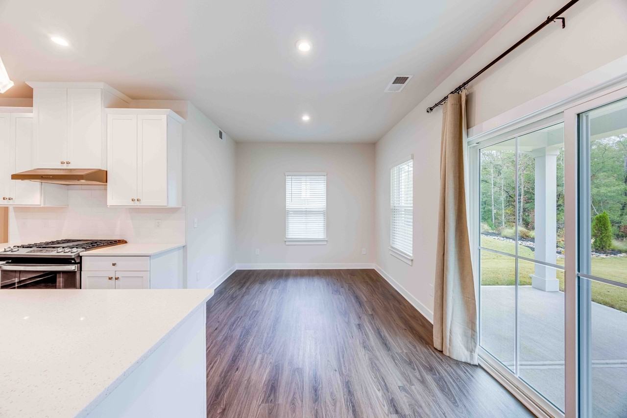 317 Wyandot Way #1 - Photo 6 of 22