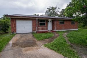 featured image of 5568 Gilchrist Rd