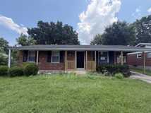 7250 Howdershell Rd - Photo 1 of 1