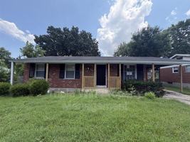 featured image of 7250 Howdershell Rd