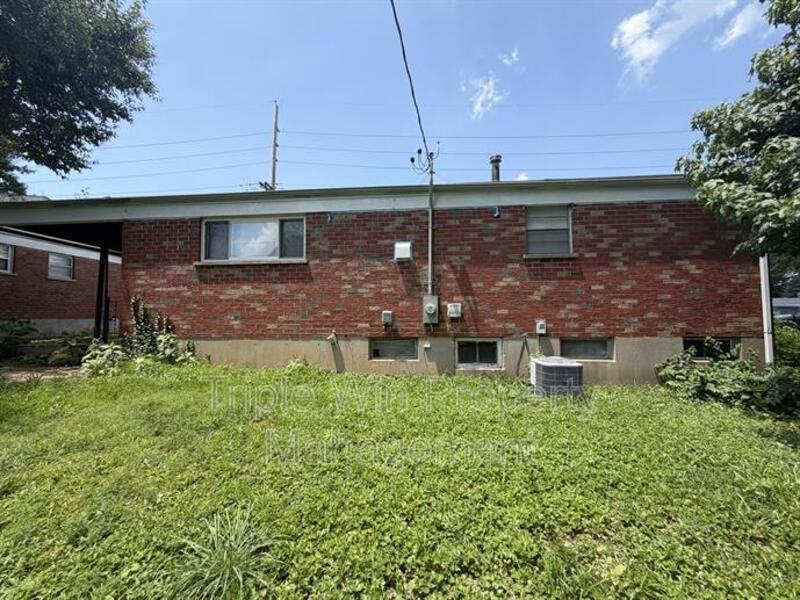 7250 Howdershell Rd - Photo 2 of 22
