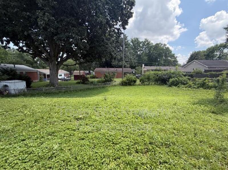 7250 Howdershell Rd - Photo 3 of 22