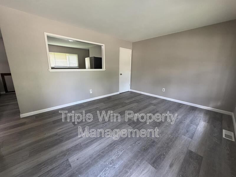 7250 Howdershell Rd - Photo 4 of 22