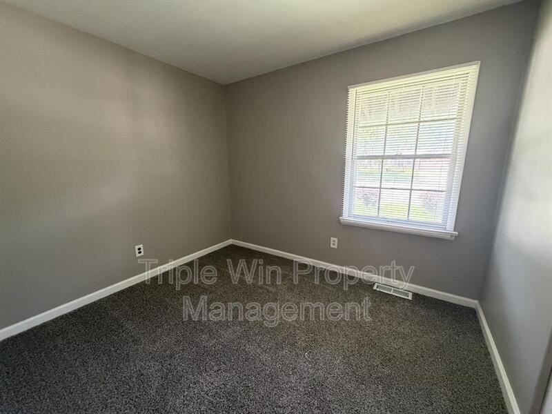7250 Howdershell Rd - Photo 7 of 22