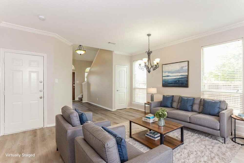 1032 Sunderland Ln - Photo 6 of 20