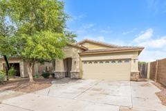 22304 S 214th St - Photo 1 of 1