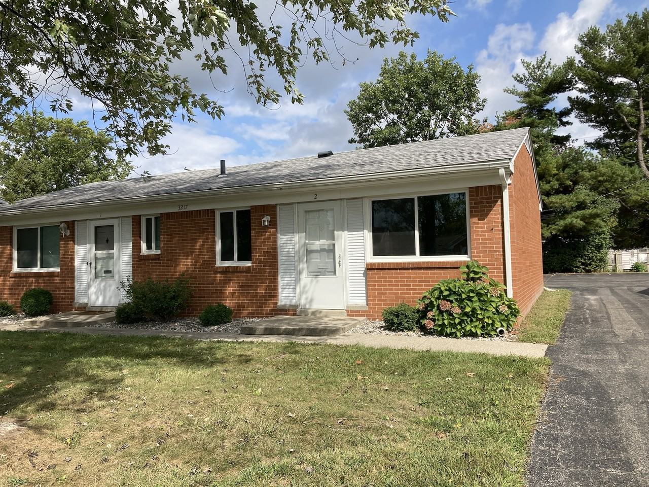 3217 Dorian Ct #2
