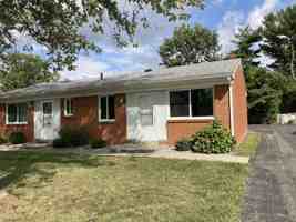 featured image of 3217 Dorian Ct #2