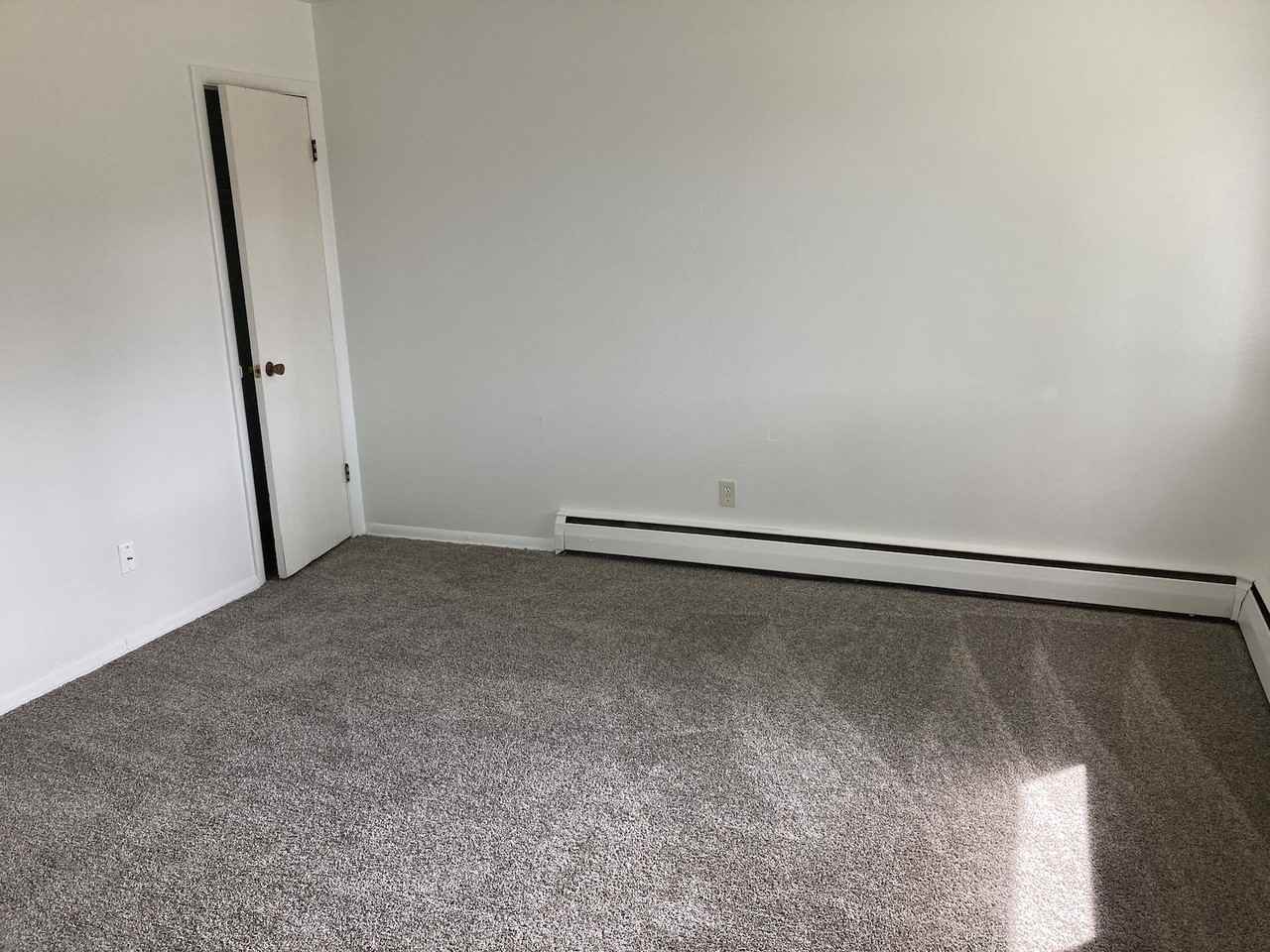 3217 Dorian Ct #2 - Photo 2 of 15