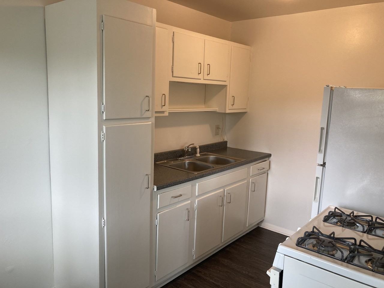 3217 Dorian Ct #2 - Photo 3 of 15