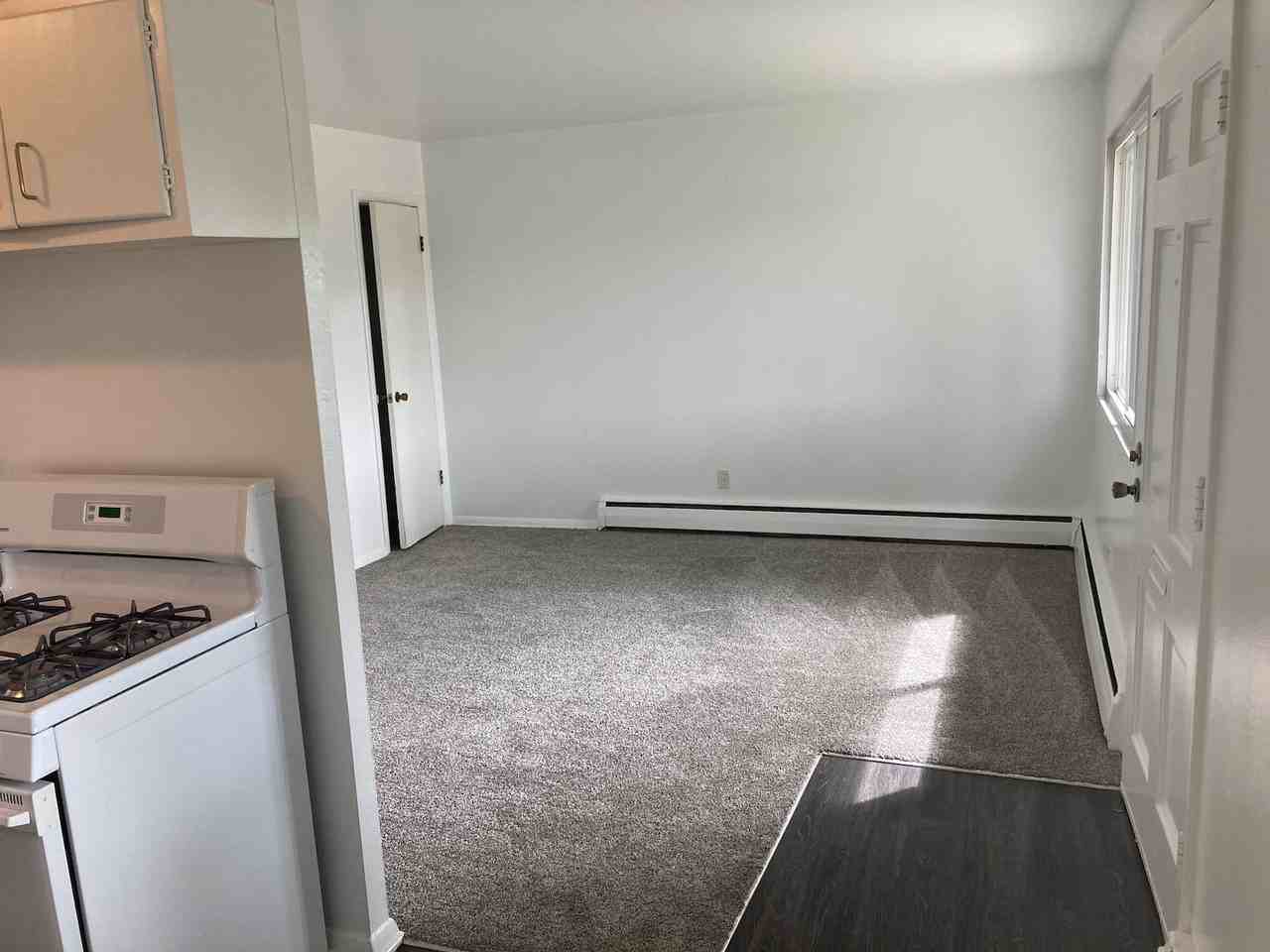 3217 Dorian Ct #2 - Photo 5 of 15
