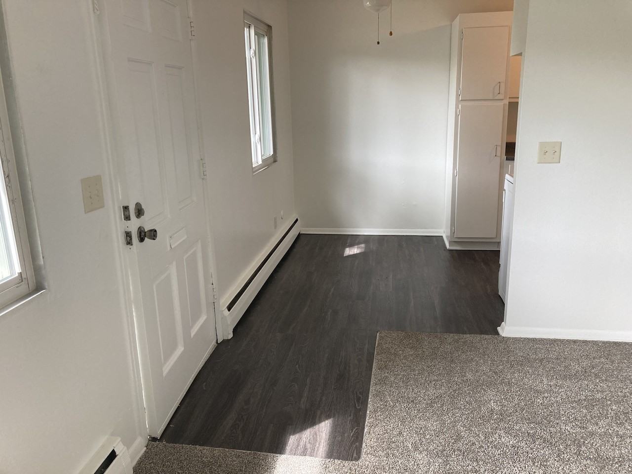 3217 Dorian Ct #2 - Photo 6 of 15