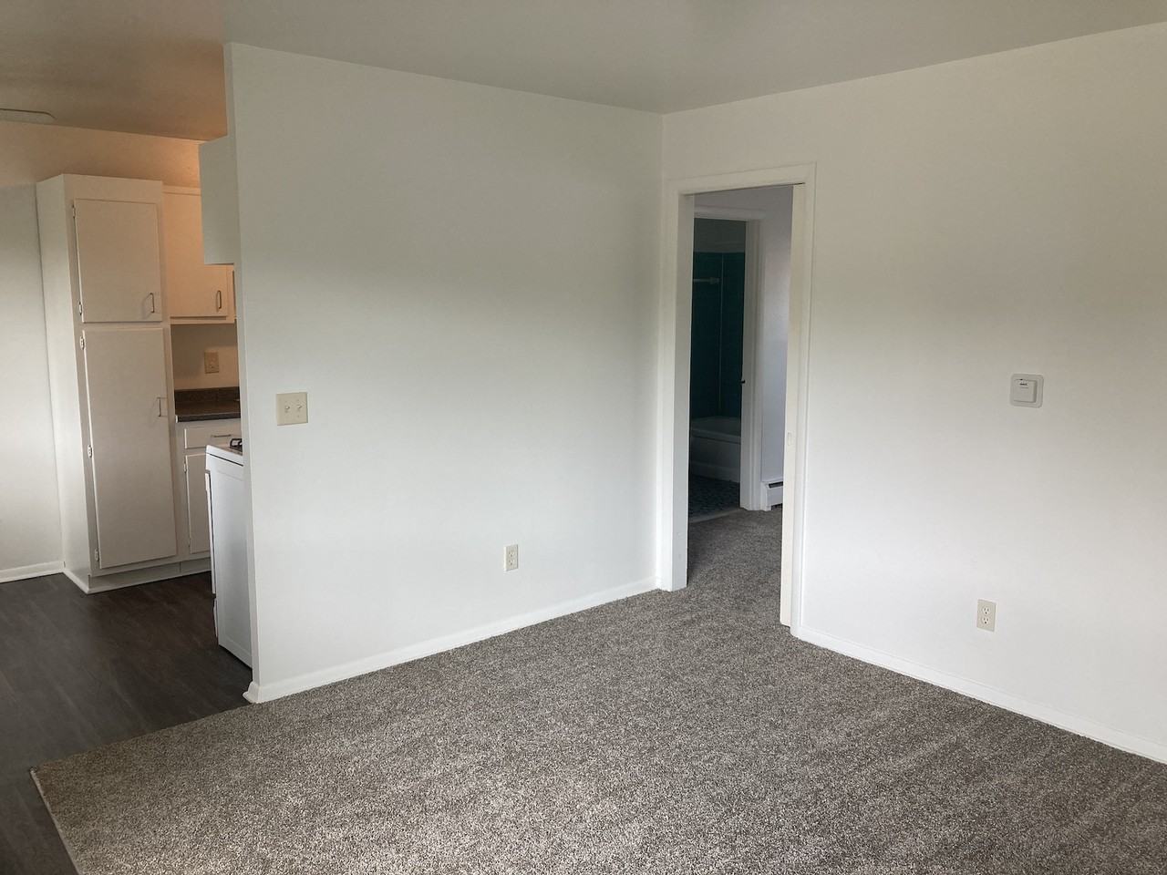 3217 Dorian Ct #2 - Photo 7 of 15