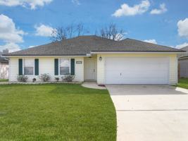 featured image of 3645 Morning Meadow Ln