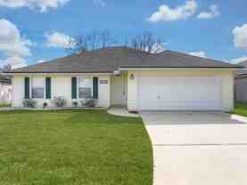 3645 Morning Meadow Ln - Photo 1 of 1