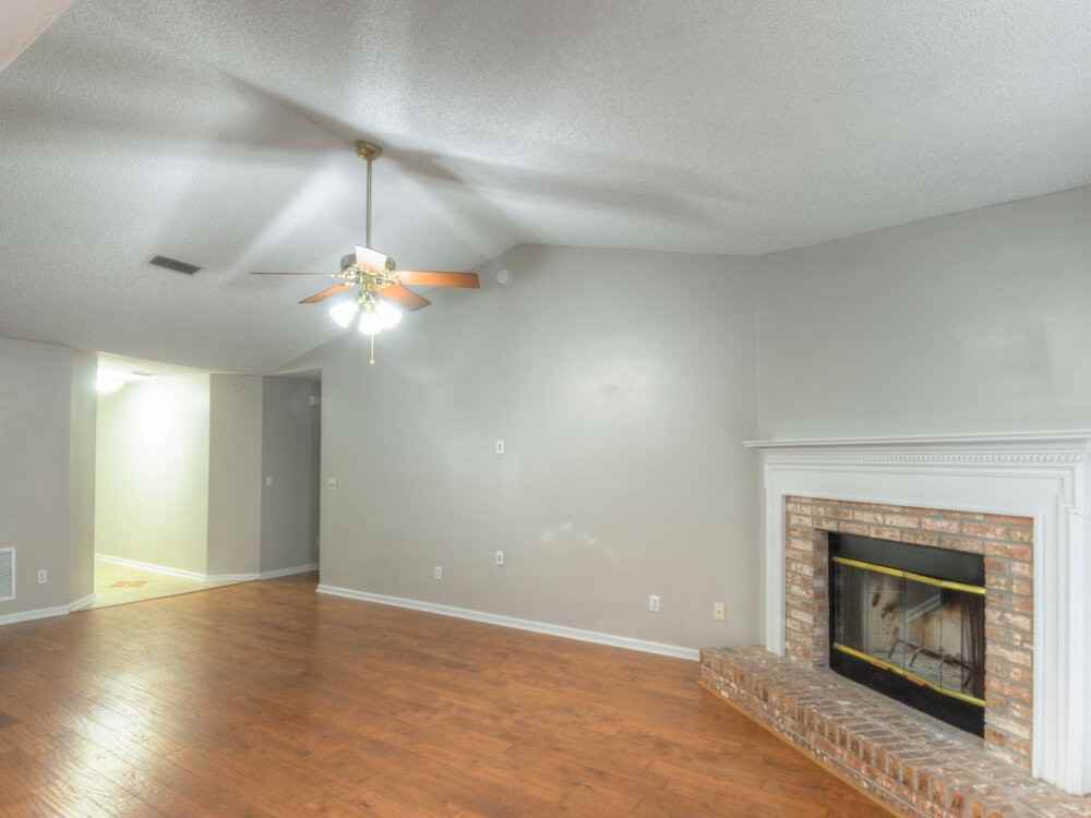 3645 Morning Meadow Ln - Photo 2 of 15