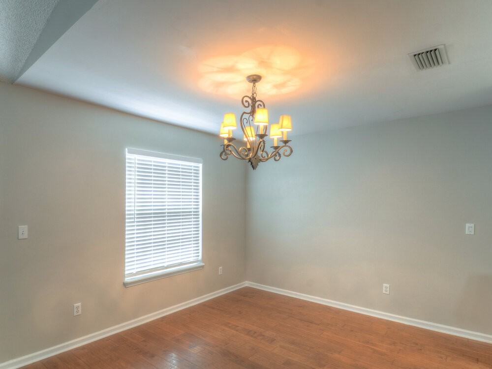 3645 Morning Meadow Ln - Photo 3 of 15