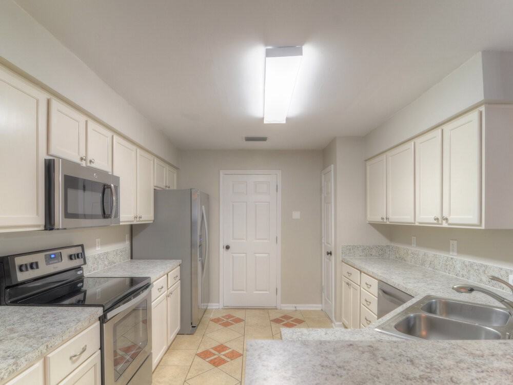 3645 Morning Meadow Ln - Photo 4 of 15