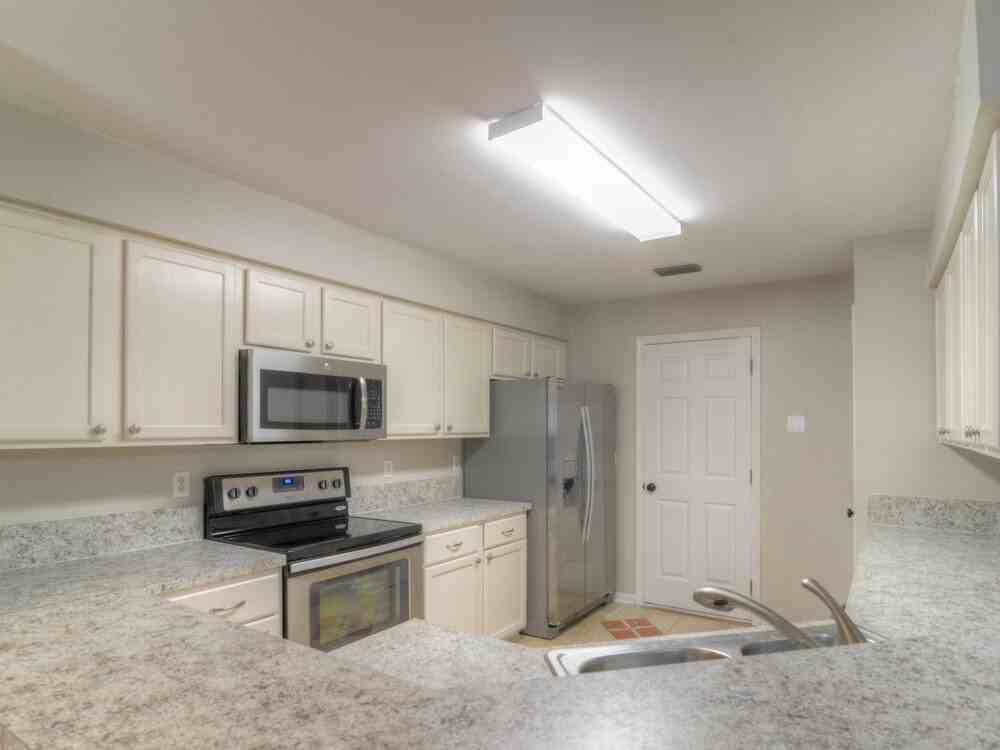 3645 Morning Meadow Ln - Photo 5 of 15