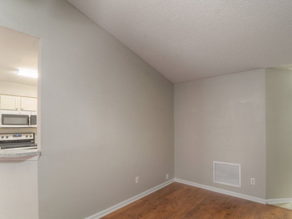 3645 Morning Meadow Ln - Photo 6 of 15