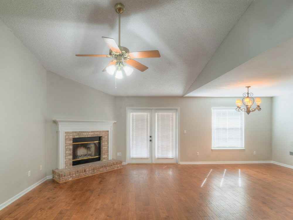 3645 Morning Meadow Ln - Photo 7 of 15