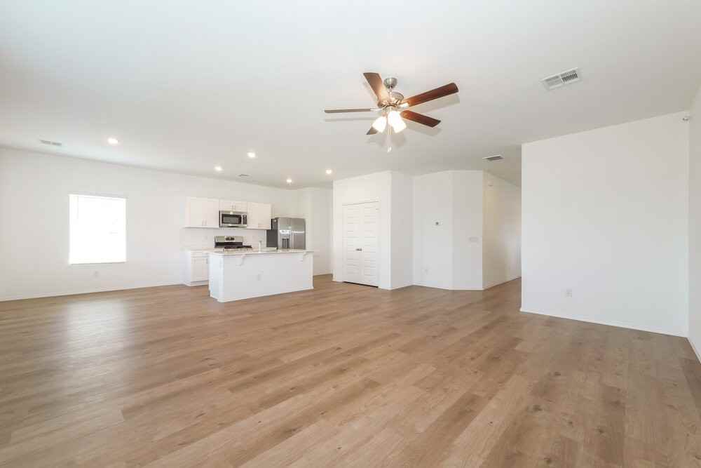 12836 Torretta Way - Photo 4 of 20