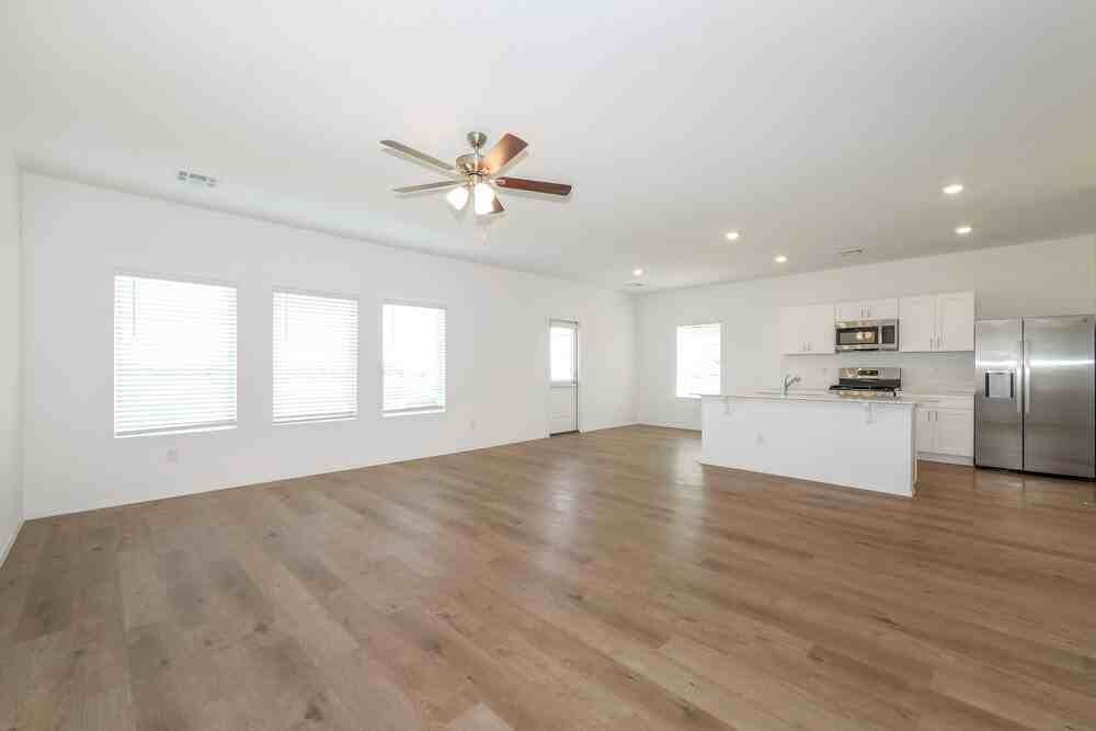 12836 Torretta Way - Photo 6 of 20