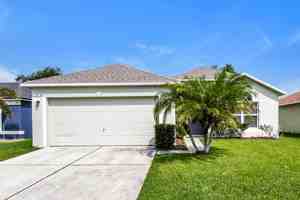 featured image of 16844 Cornerwood Dr