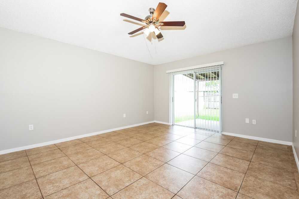 16844 Cornerwood Dr - Photo 7 of 16
