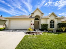 featured image of 5534 Turtle Crossing Loop