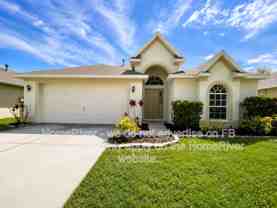 5534 Turtle Crossing Loop - Photo 1 of 1