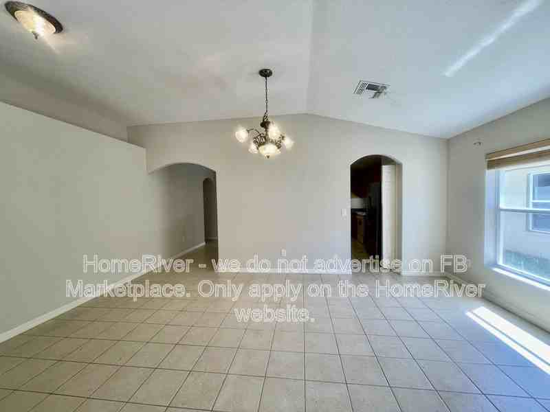 5534 Turtle Crossing Loop - Photo 2 of 22