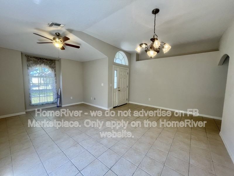 5534 Turtle Crossing Loop - Photo 3 of 22