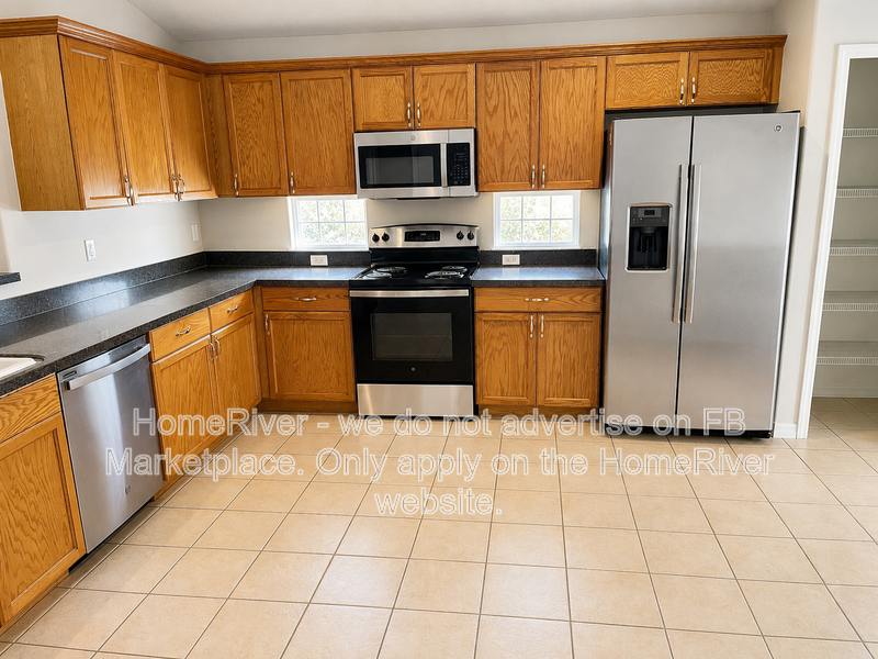 5534 Turtle Crossing Loop - Photo 4 of 22