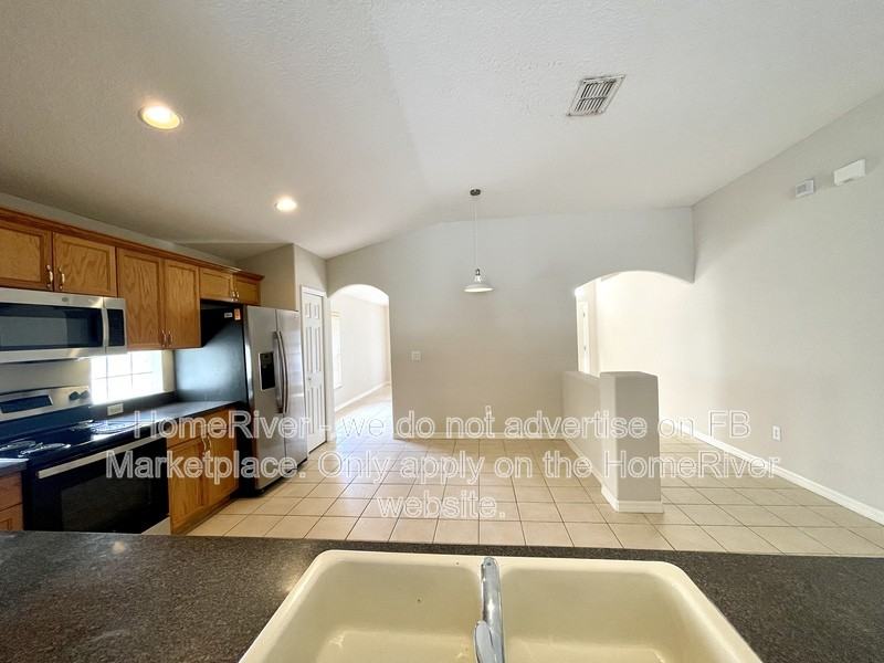 5534 Turtle Crossing Loop - Photo 5 of 22