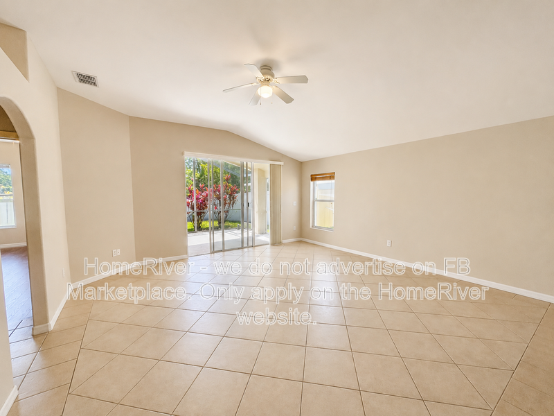 5534 Turtle Crossing Loop - Photo 6 of 22