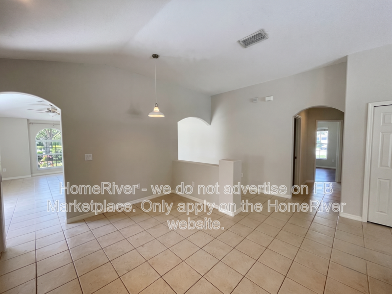5534 Turtle Crossing Loop - Photo 7 of 22