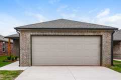 10049 Appaloosa Ln - Photo 1 of 1