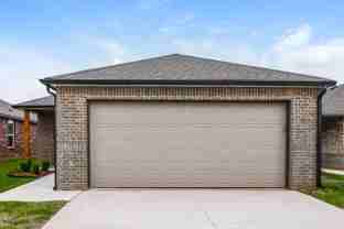 10049 Appaloosa Ln - Photo 1 of 1