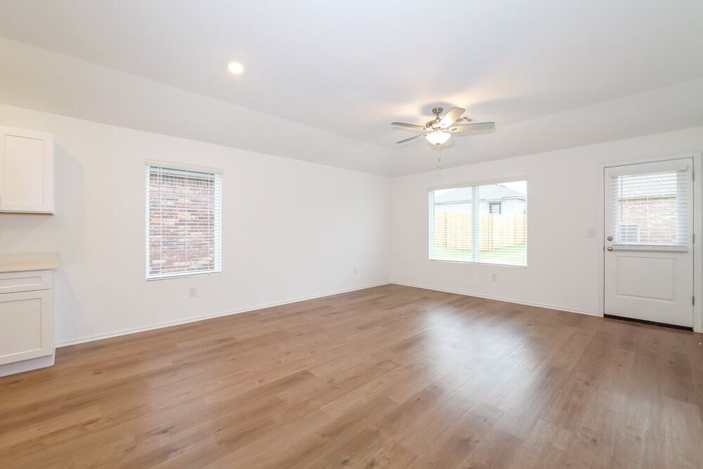 10049 Appaloosa Ln - Photo 6 of 19