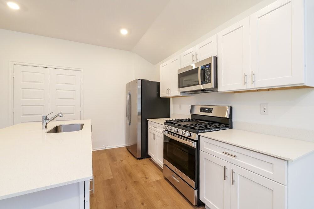 10049 Appaloosa Ln - Photo 7 of 19