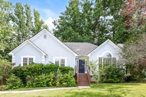 featured image of 2054 Spicers Ln