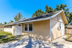 featured image of 200 Perry Ave