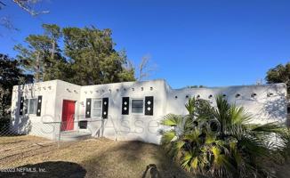 featured image of 9073 11th Ave