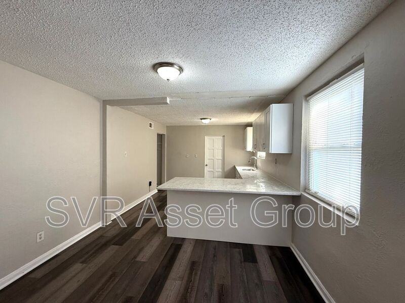 9073 11th Ave - Photo 7 of 10