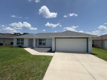 15023 Se 93rd Ct - Photo 1 of 1