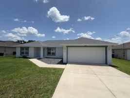 featured image of 15023 Se 93rd Ct